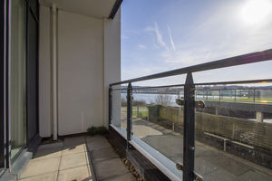 Photo 25- click for photo gallery